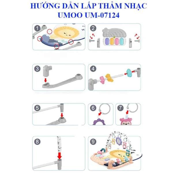 tham-nhac-cho-tre-so-sinh-umoo-cao-cap-um-07124-8