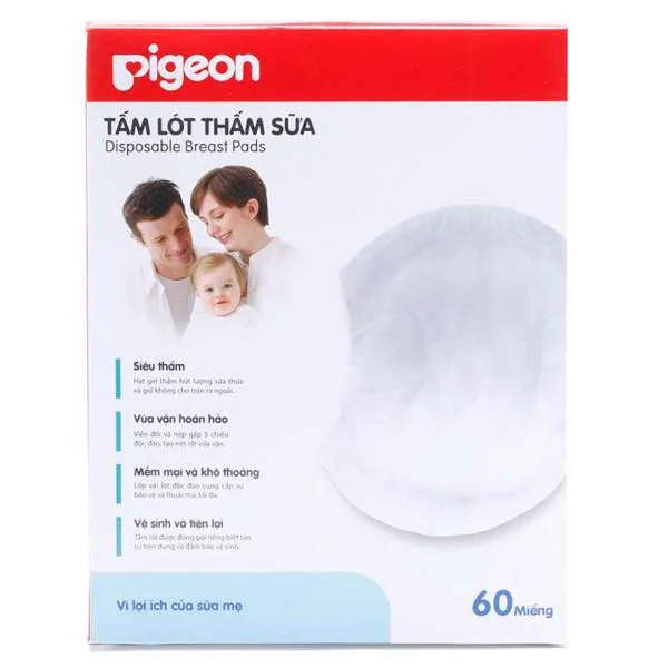 tham-sua-pigeon-60-mieng-hop-1