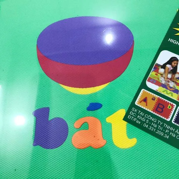 tham-xop-lot-san-cho-be-3