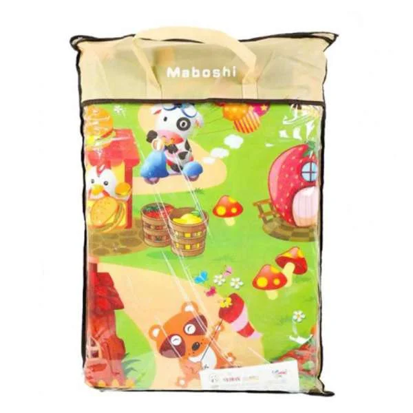 tham-xop-lot-san-maboshi-1