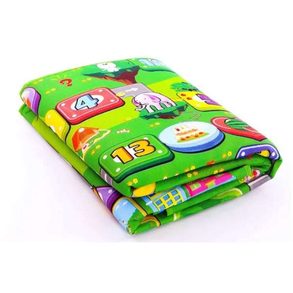 tham-xop-lot-san-maboshi-5
