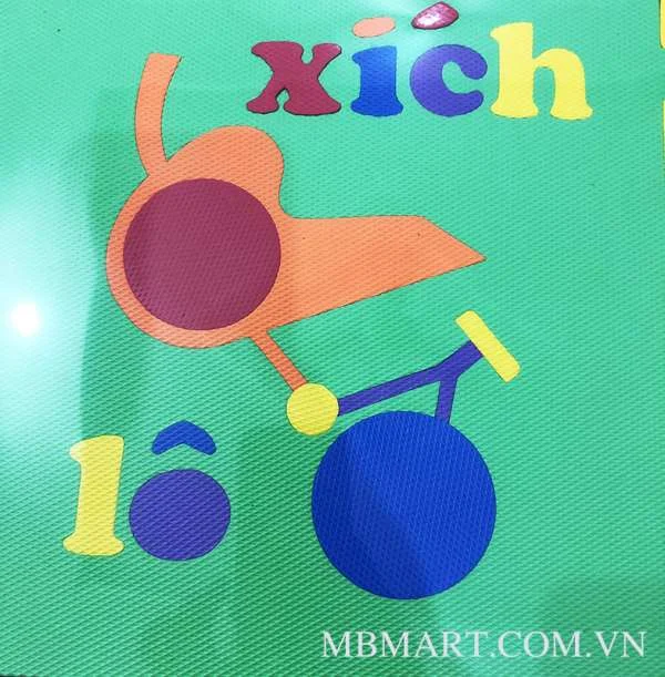 tham-xop-lot-san-phuong-tien-giao-thong-3
