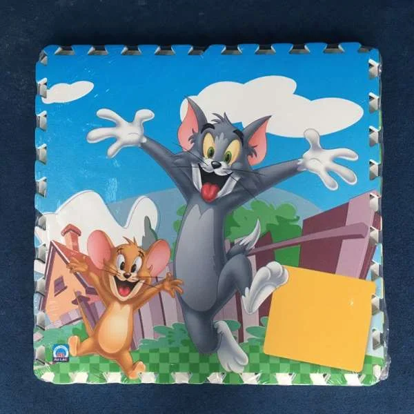 tham-xop-trai-san-60x60-10