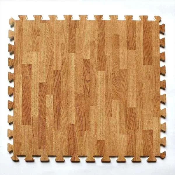 tham-xop-trai-san-60x60-15
