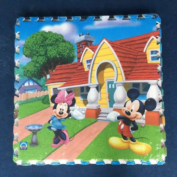 tham-xop-trai-san-60x60-2