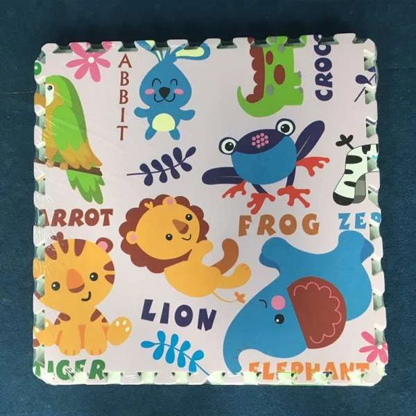 tham-xop-trai-san-60x60-6