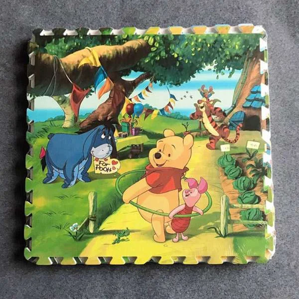 tham-xop-trai-san-60x60-8