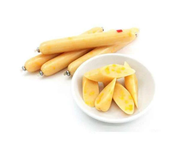 thanh-ca-pho-mai-nhat-4