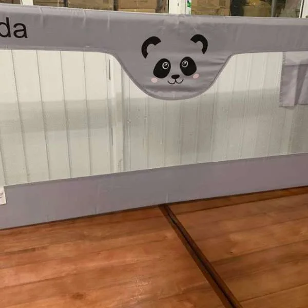 thanh-chan-giuong-cho-be-panda-03