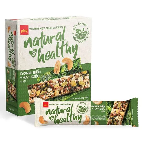 thanh-hat-dinh-duong-natural-healthy-play-2