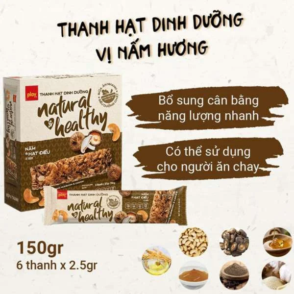 thanh-hat-dinh-duong-natural-healthy-play-4