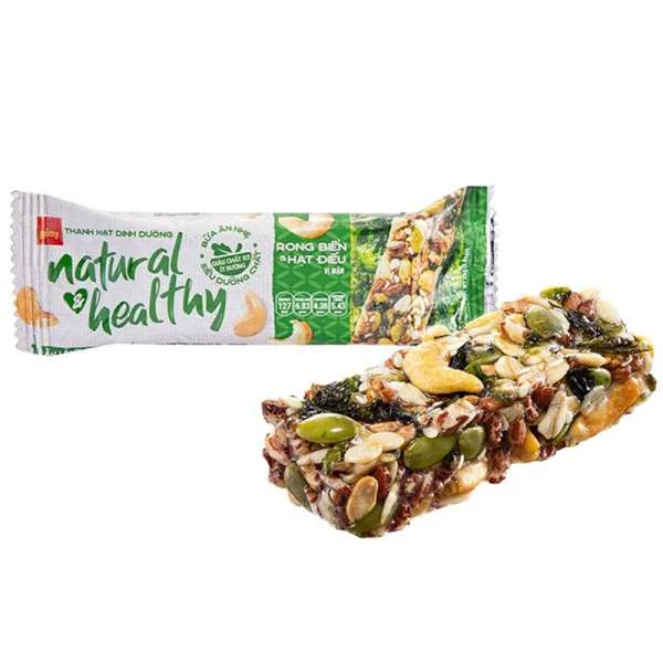 thanh-hat-dinh-duong-natural-healthy-play-8