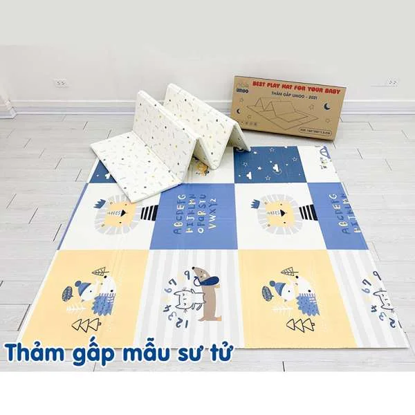 thap-xop-gap-gon-umoo-2