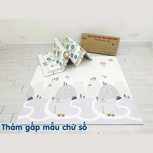 thap-xop-gap-gon-umoo-3