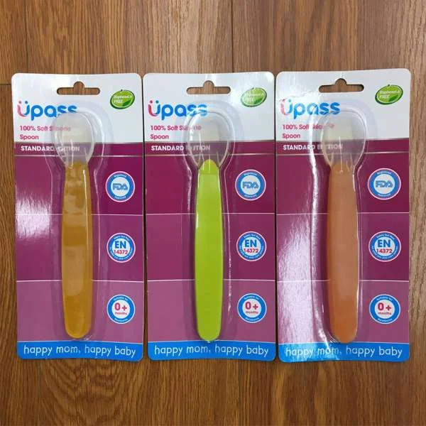 thia-an-dam-silicon-upass