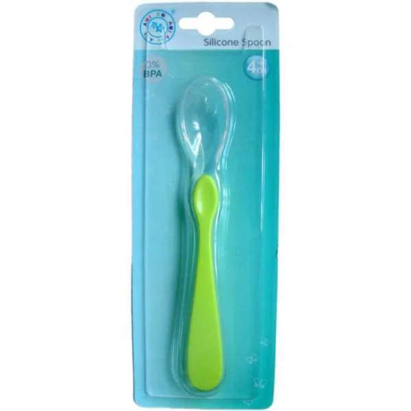 thia-an-dam-silicone-ami-am55201-3