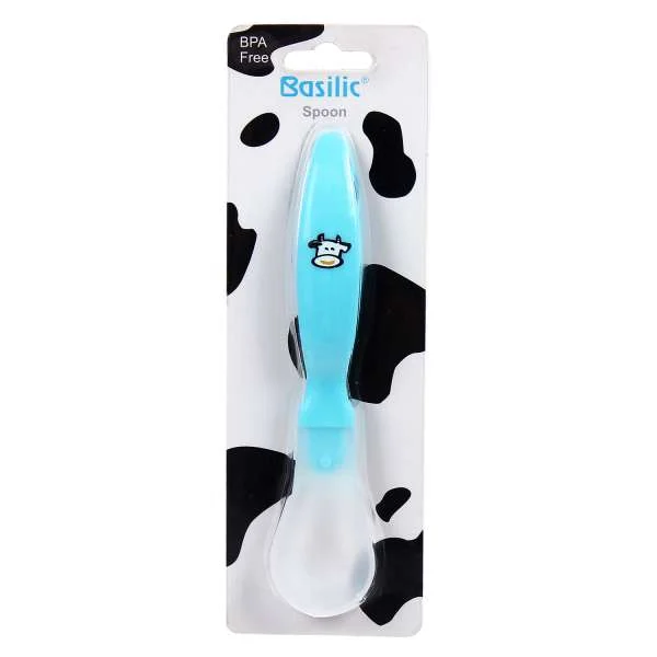 thia-an-silicone-basilic-d224