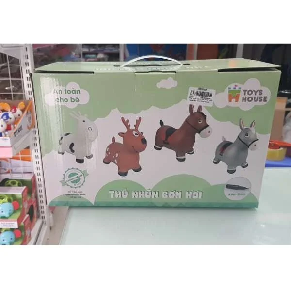 thu-nhun-bom-hoi-hinh-ngua-mau-xam1-af7bd6dd-abcf-46a8-8302-b37f6cc6f2ea