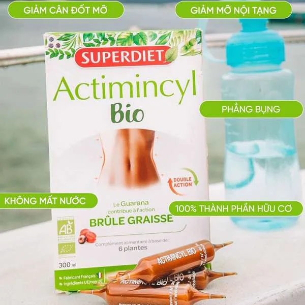thuc-pham-dot-mo-giam-can-superdiet-actimincly-bio-cua-phap-2
