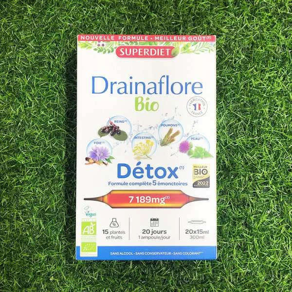 thuc-pham-drainaflore-bio-detox-giai-doc-1