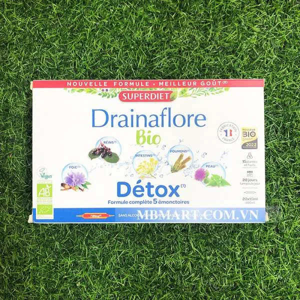 thuc-pham-drainaflore-bio-detox-giai-doc-2