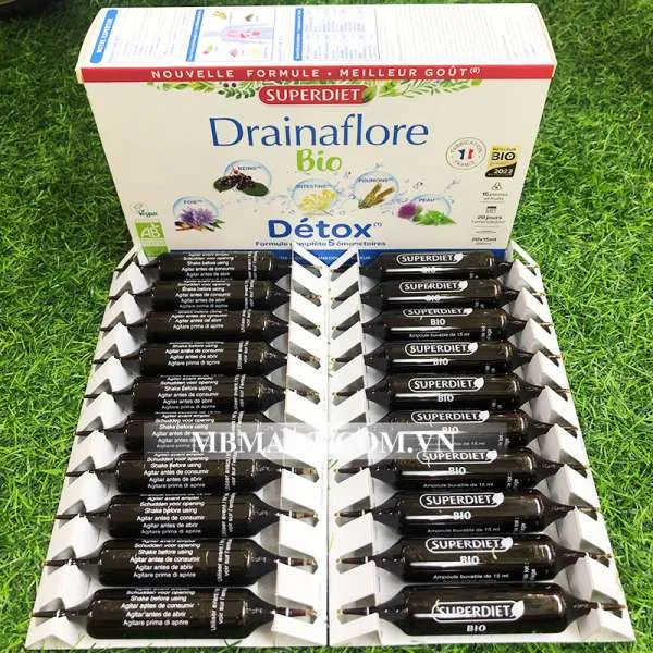 thuc-pham-drainaflore-bio-detox-giai-doc-3