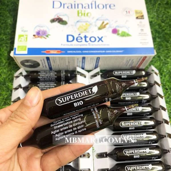 thuc-pham-drainaflore-bio-detox-giai-doc-4