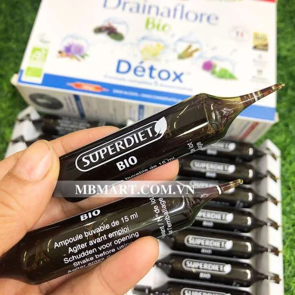 thuc-pham-drainaflore-bio-detox-giai-doc-6