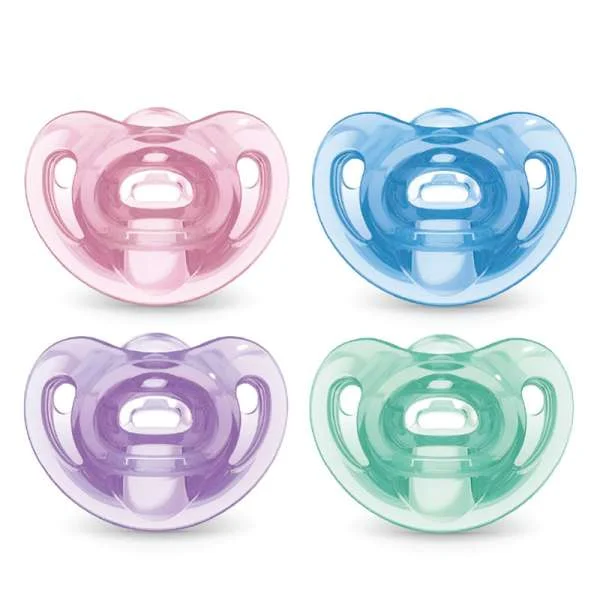 ti-gia-cho-be-nuk-sensitive-silicone-1
