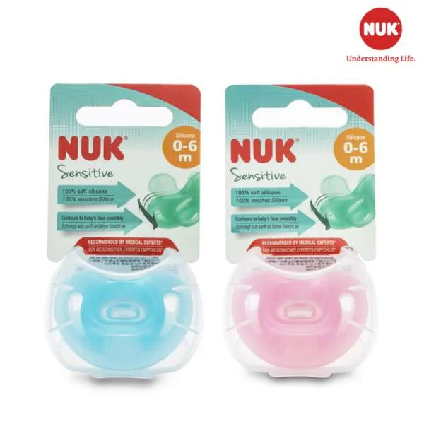 ti-gia-cho-be-nuk-sensitive-silicone-2