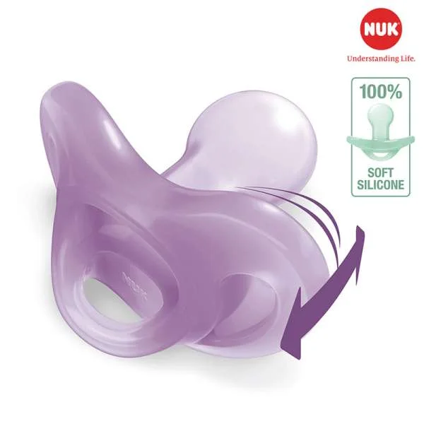 ti-gia-cho-be-nuk-sensitive-silicone-5