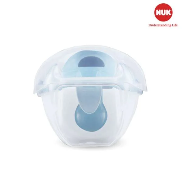 ti-gia-cho-be-nuk-sensitive-silicone-6