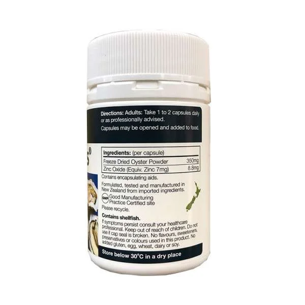 tinh-chat-hau-oyster-plus-goodhealth-60-vien-2
