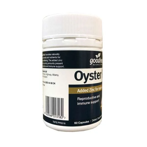 tinh-chat-hau-oyster-plus-goodhealth-60-vien-3