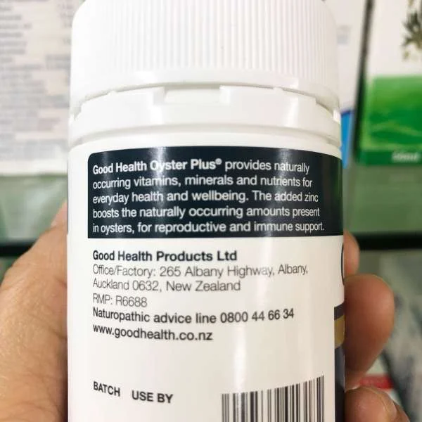 tinh-chat-hau-oyster-plus-goodhealth-60-vien-5