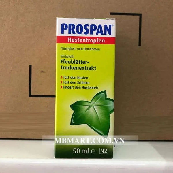 tinh-chat-ho-prospan-50ml-2