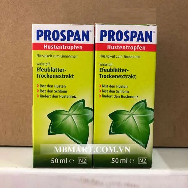 tinh-chat-ho-prospan-50ml-3