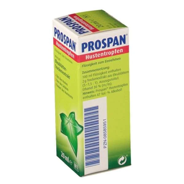 tinh-chat-prospan-12