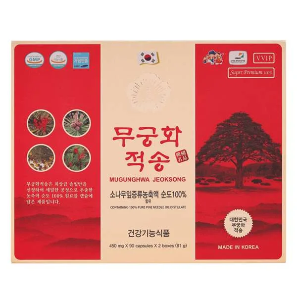 tinh-dau-thong-do-chinh-phu-mugunghwa-jeoksong-han-quoc-2