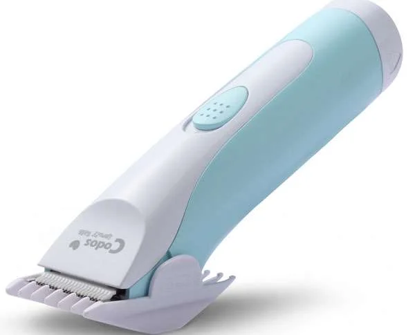 tong-do-cat-toc-803-01