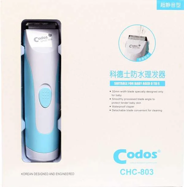 tong-do-cat-toc-803-02