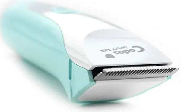 tong-do-cat-toc-803-03