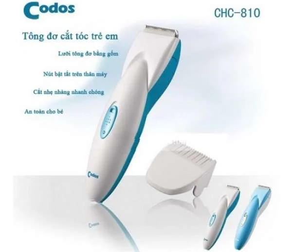 tong-do-cat-toc-810-01