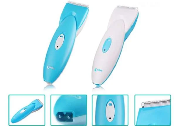 tong-do-cat-toc-810-03