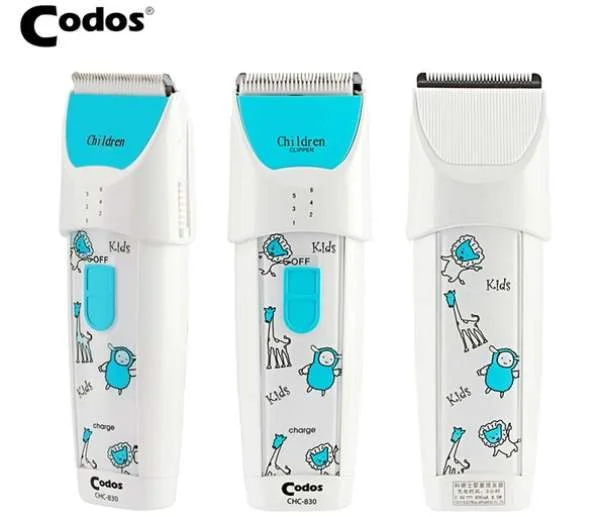 tong-do-cat-toc-830-01