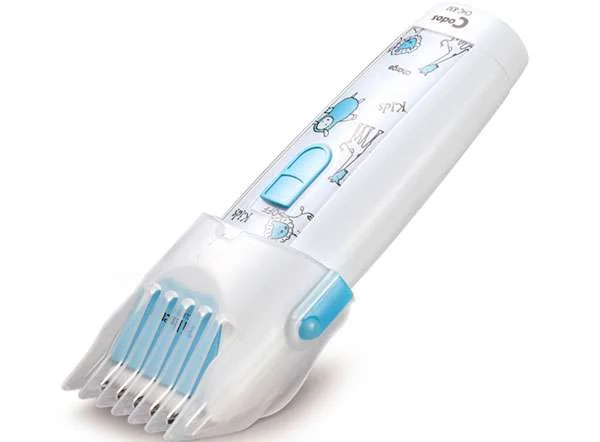 tong-do-cat-toc-830-02