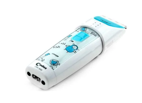 tong-do-cat-toc-cho-be-codos-803-2