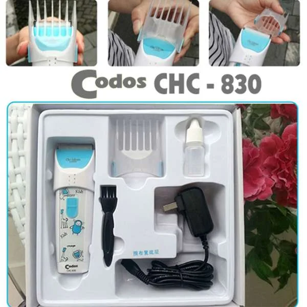 tong-do-cat-toc-cho-be-codos-803-3