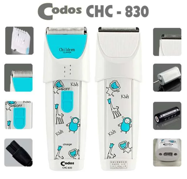 tong-do-cat-toc-cho-be-codos-803-4