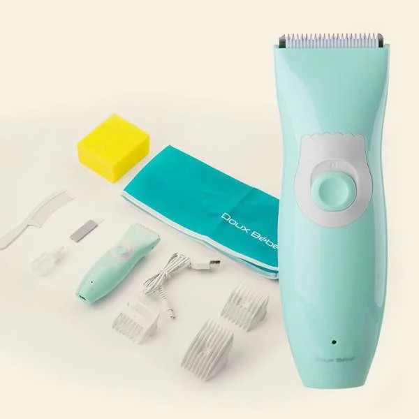 tong-do-cat-toc-cho-be-doux-bebe-10-ba19382b-9463-4b7d-b43b-240aad773dde